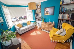 Photo 2- click for photo gallery